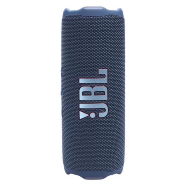 Parlante Jbl Flip 7